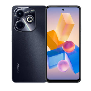 Infinix Hot 40i 8/256GB