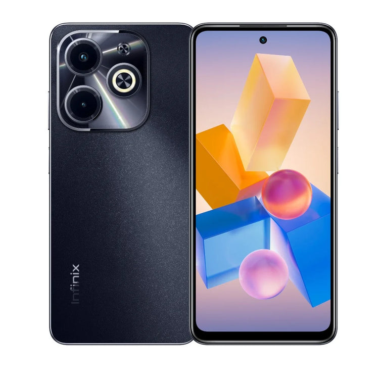 Infinix Hot 40i 8/256GB