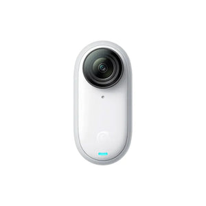 Insta360 GO 3 Action Camera