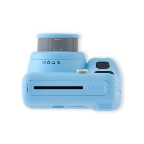 Instax Mini SE Joy Pack