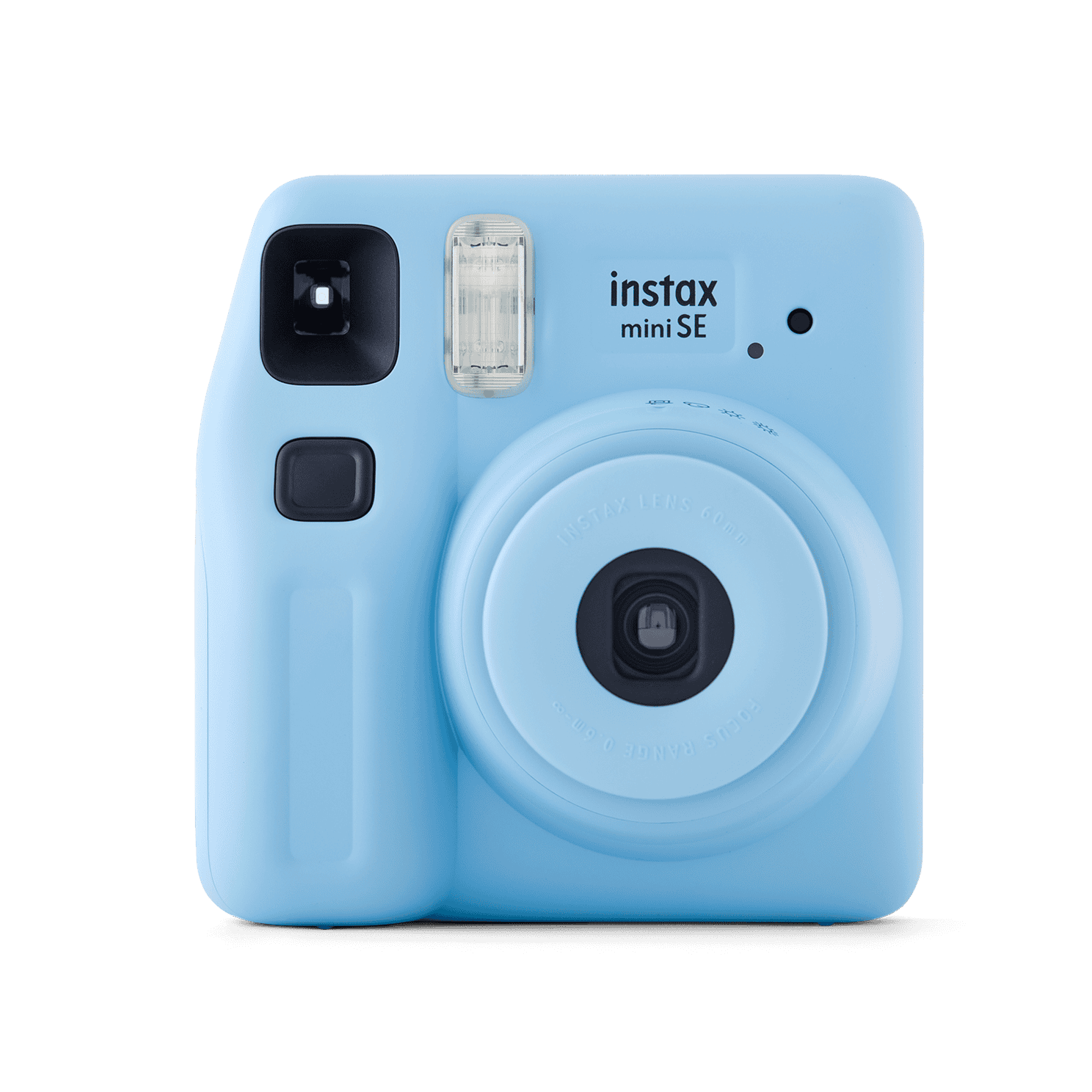 Fujifilm Instax Mini SE