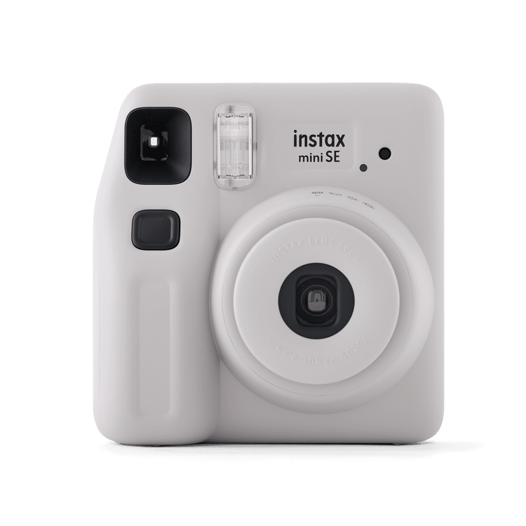 Fujifilm Instax Mini SE