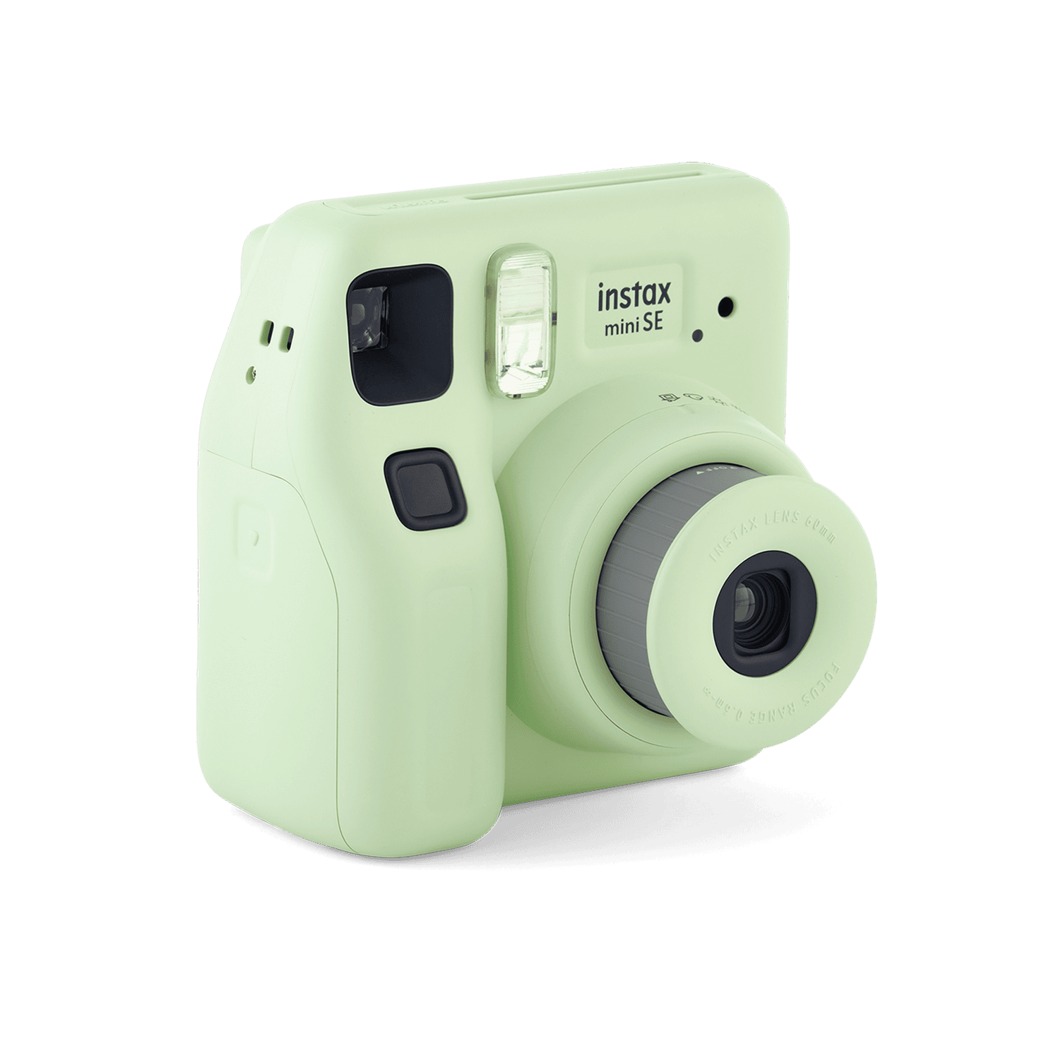 Fujifilm Instax Mini SE