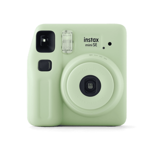 Fujifilm Instax Mini SE