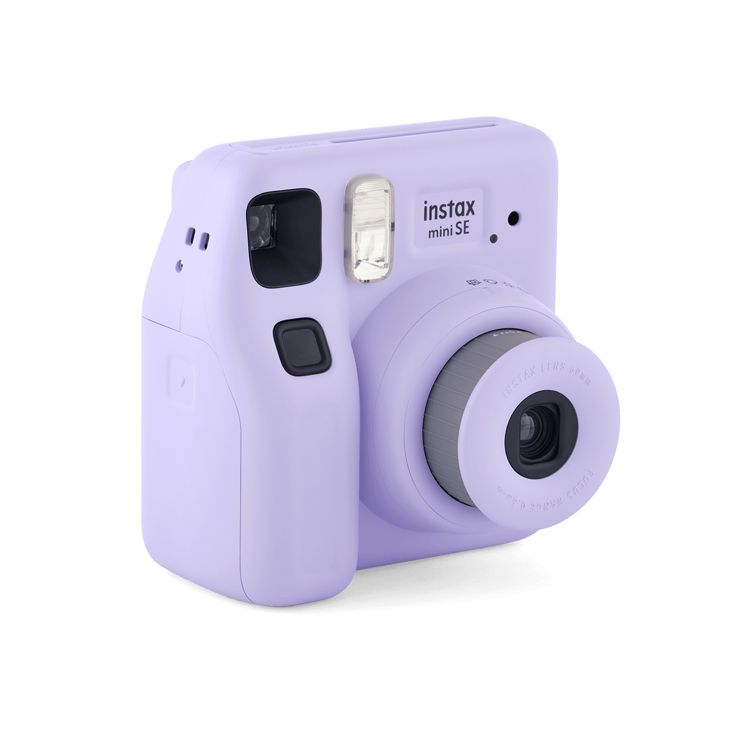 Fujifilm Instax Mini SE