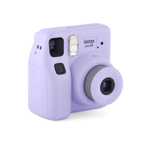 Fujifilm Instax Mini SE