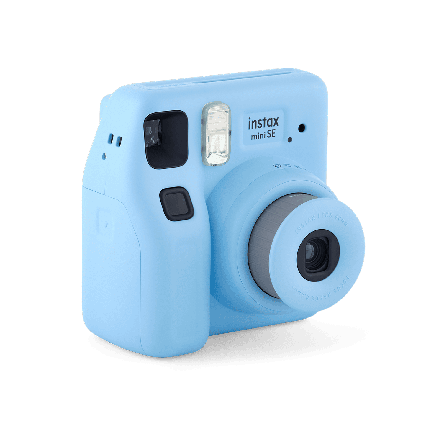 Fujifilm Instax Mini SE