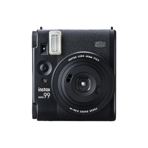 Fujifilm Instax Mini 99