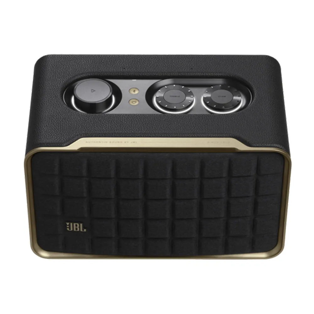 JBL Authentics 200