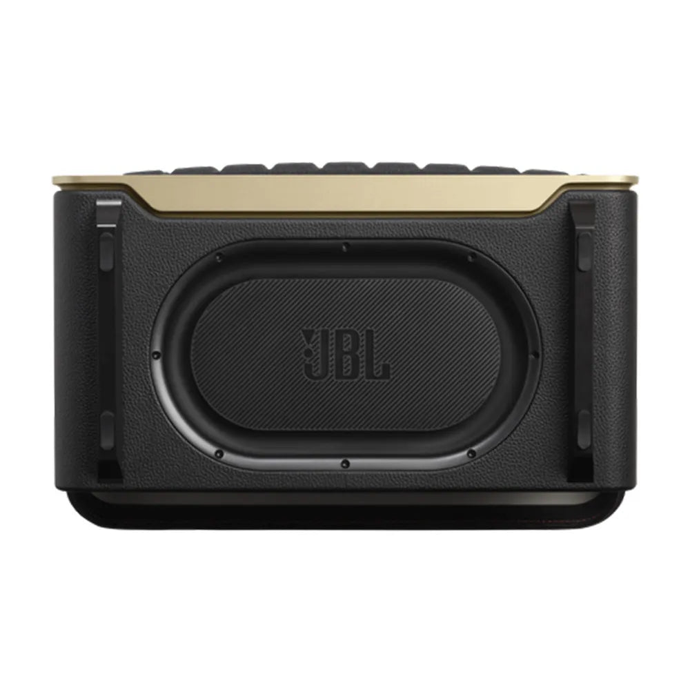 JBL Authentics 300