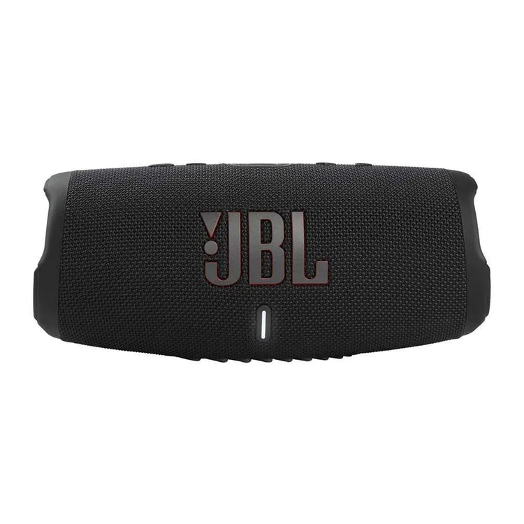 JBL Charge 5