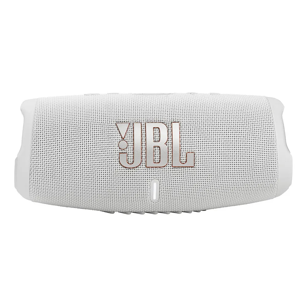 JBL Charge 5