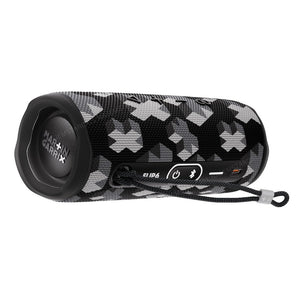 JBL Flip 6 Martin Garrix