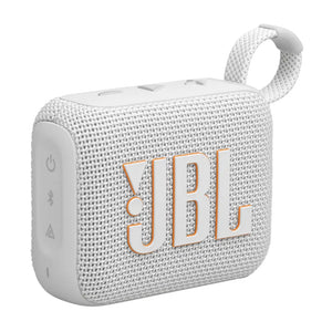 JBL Go 4