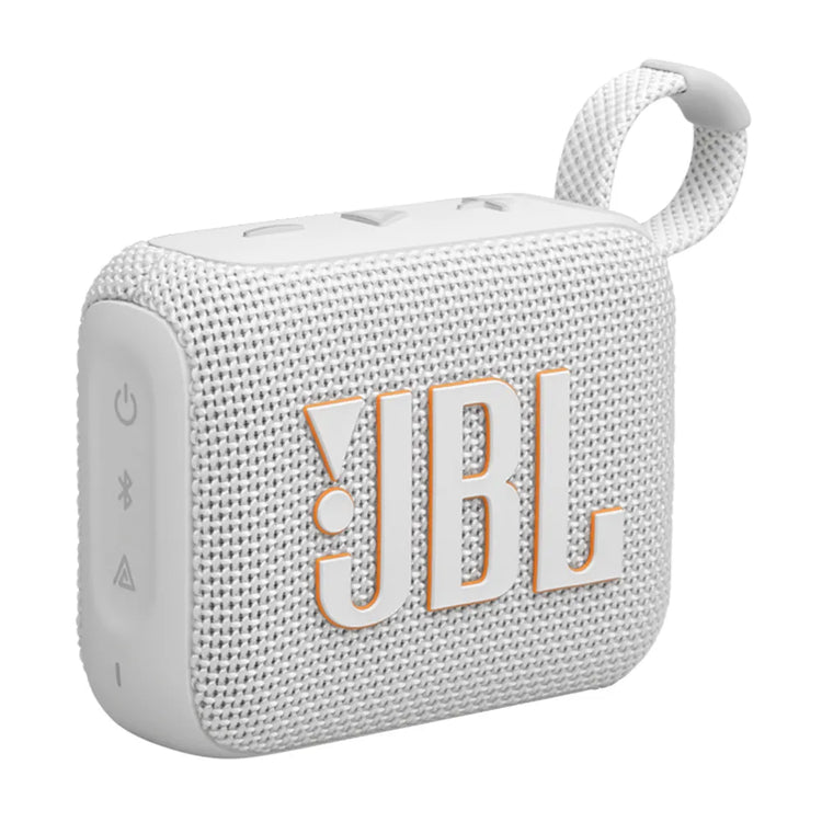 JBL Go 4