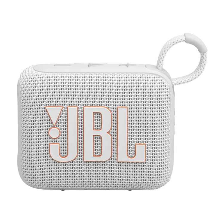 JBL Go 4