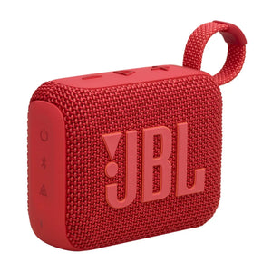 JBL Go 4