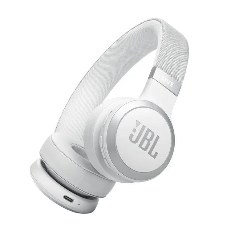 JBL Live 670NC