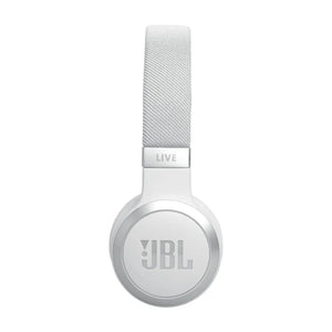 JBL Live 670NC