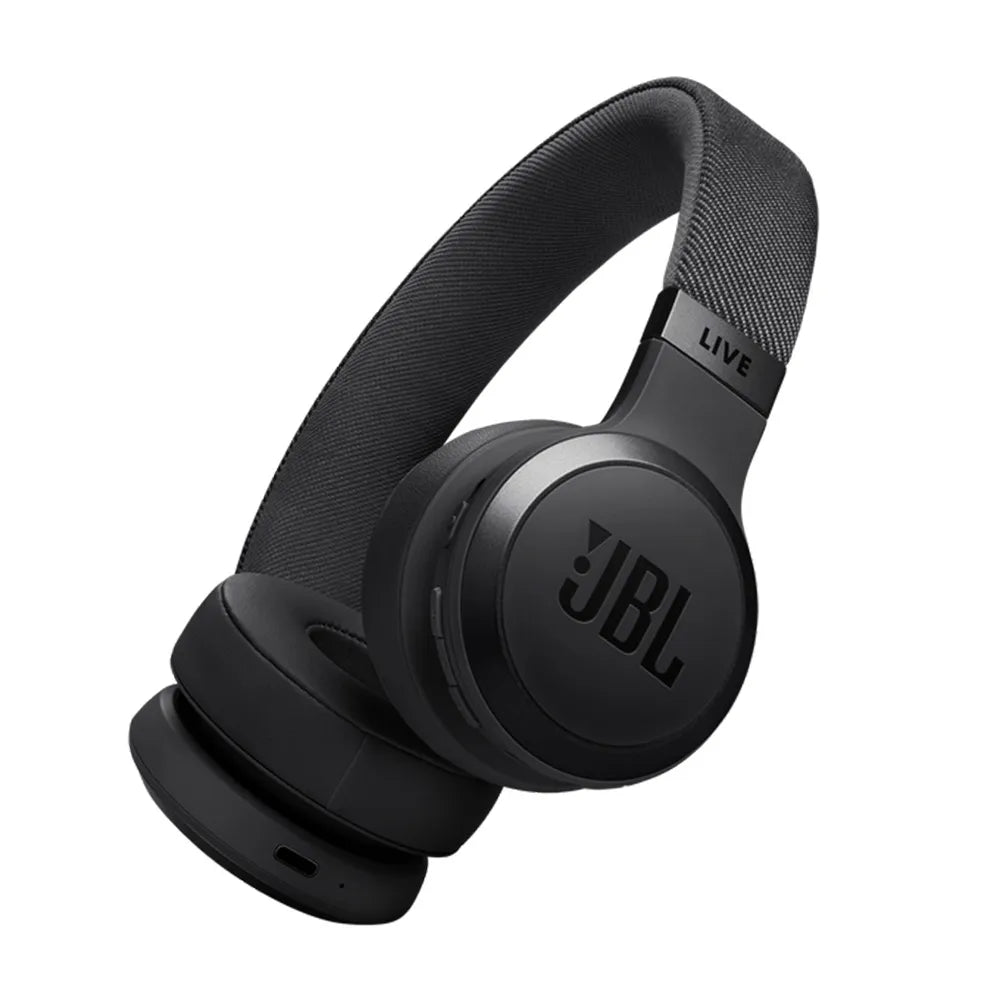 JBL Live 670NC