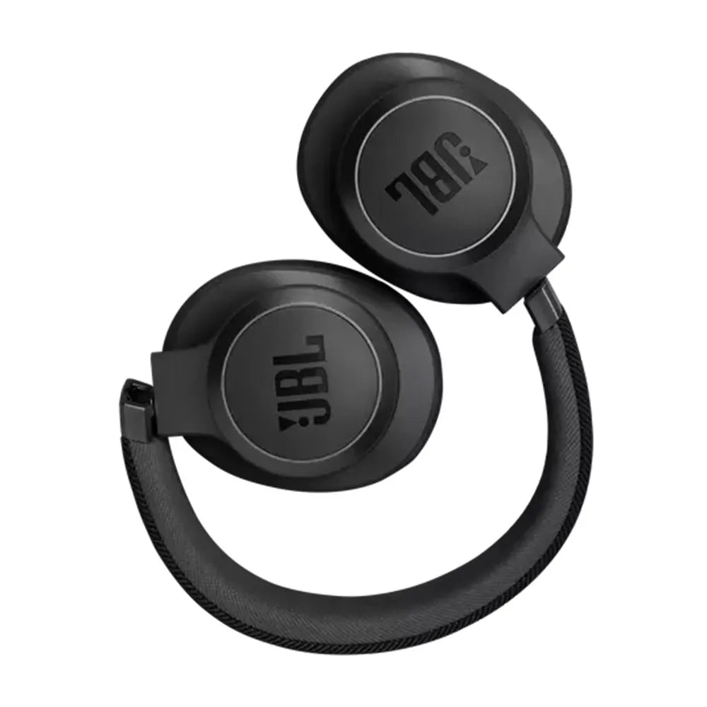 JBL Live 770NC