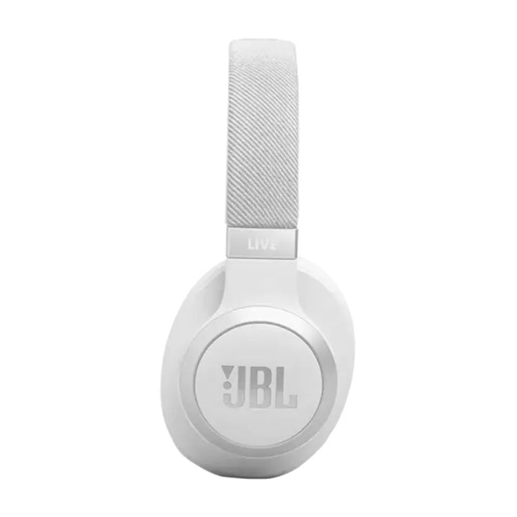 JBL Live 770NC