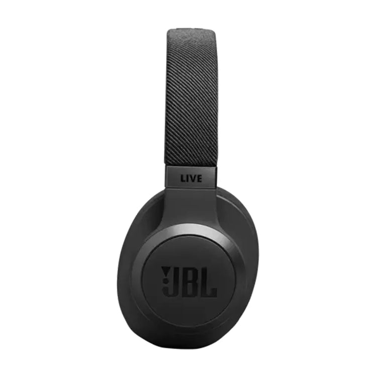 JBL Live 770NC