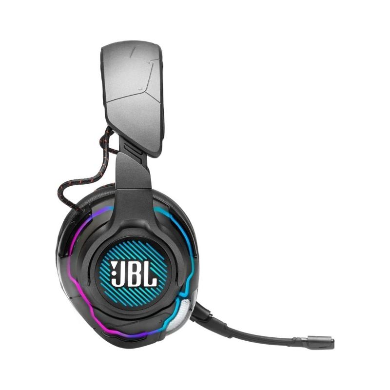 JBL Quantum One