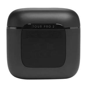 JBL Tour Pro 2