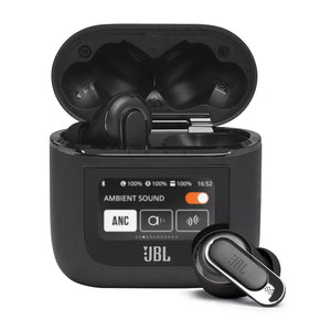 JBL Tour Pro 2