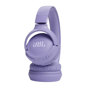 JBL Tune 520BT