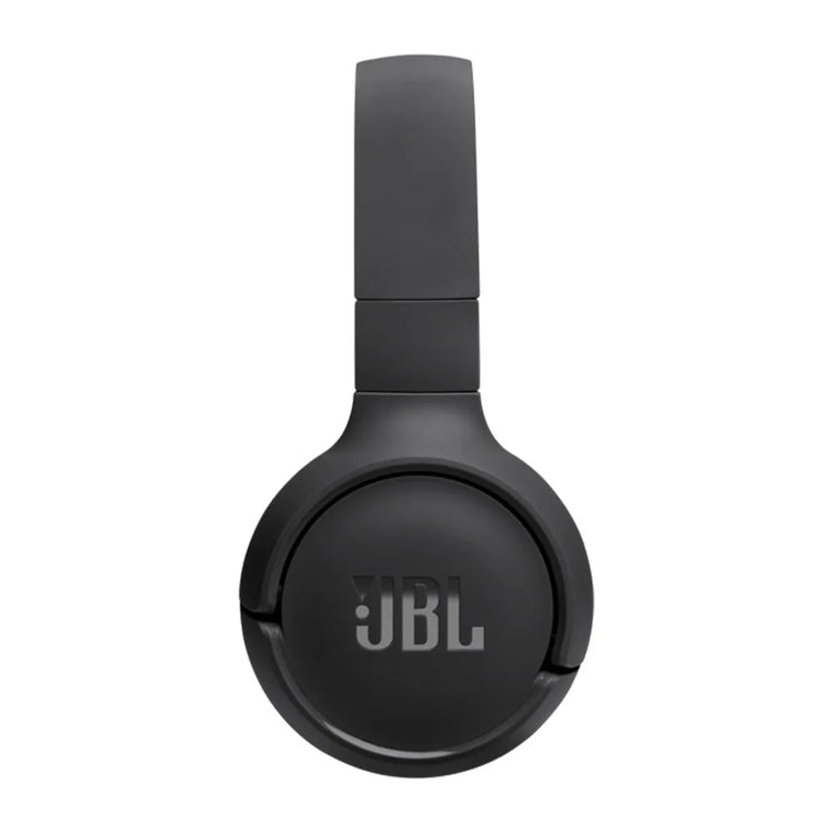 JBL Tune 520BT