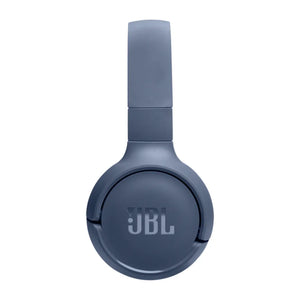 JBL Tune 520BT