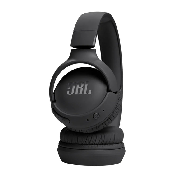 JBL Tune 520BT