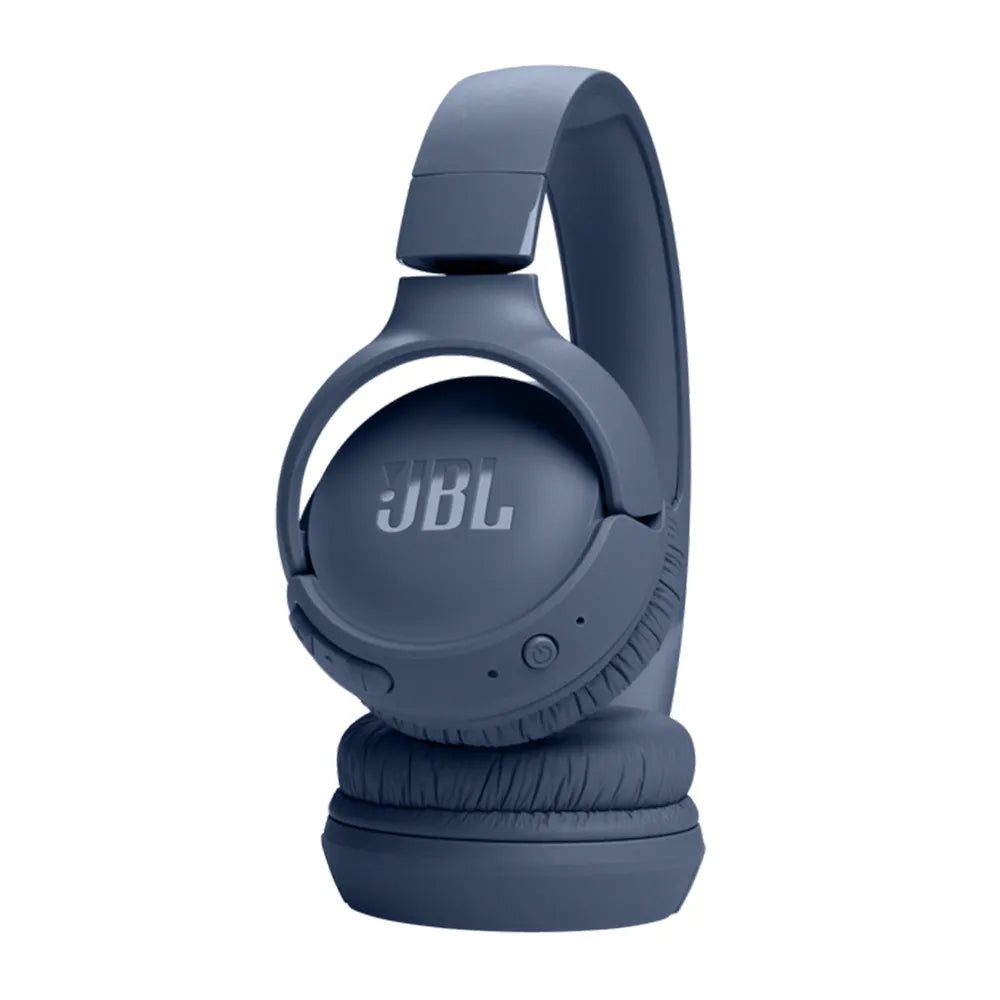 JBL Tune 520BT