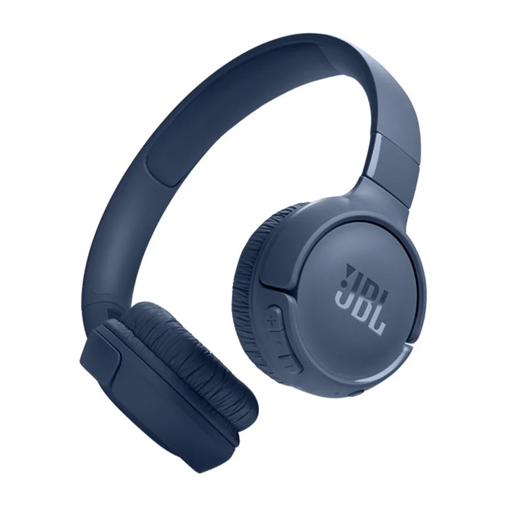 JBL Tune 520BT