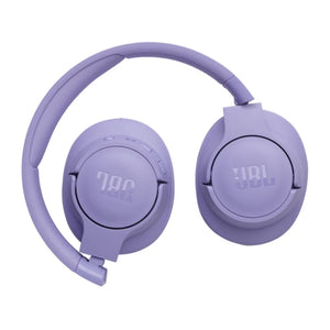 JBL Tune 720BT