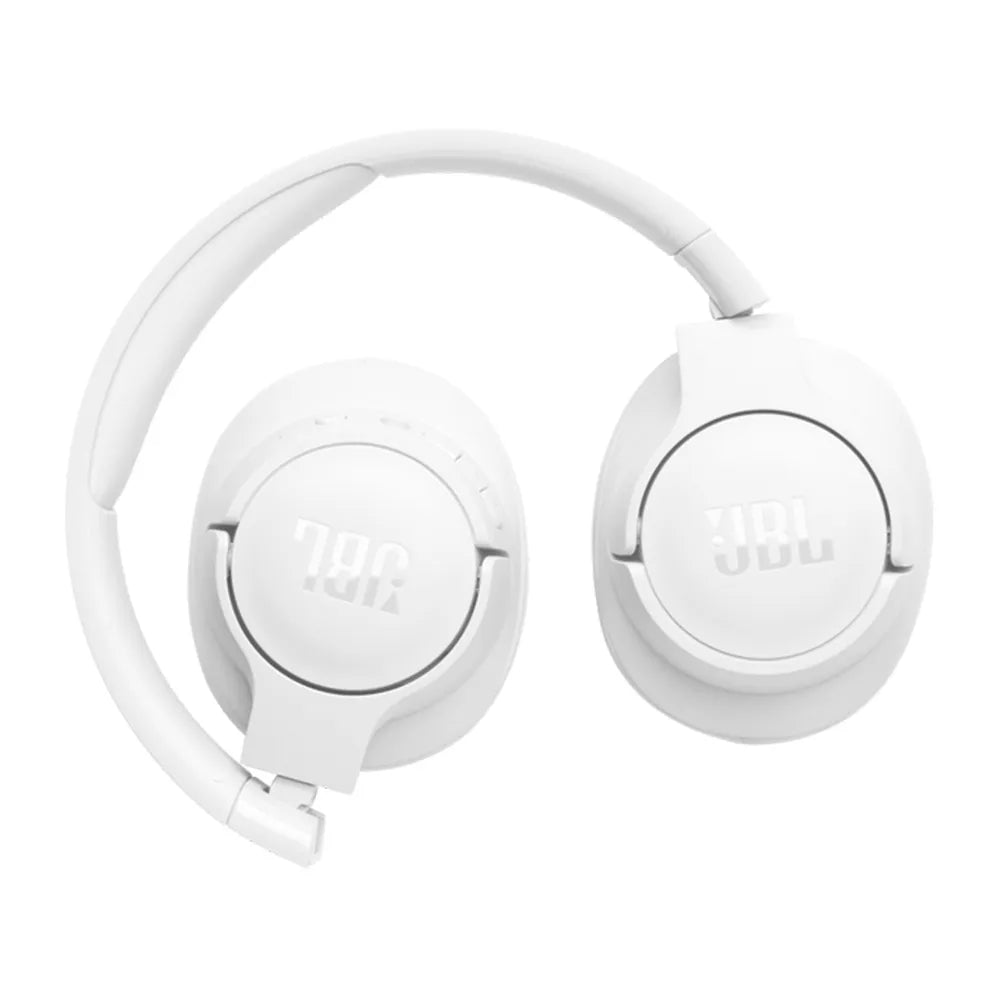 JBL Tune 720BT