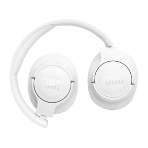 JBL Tune 720BT