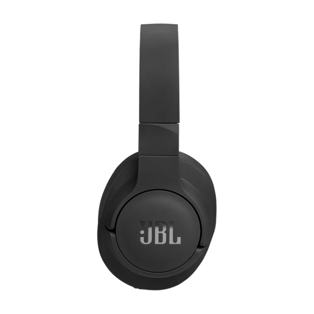 JBL Tune 770NC