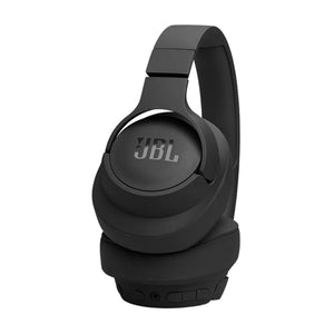 JBL Tune 770NC