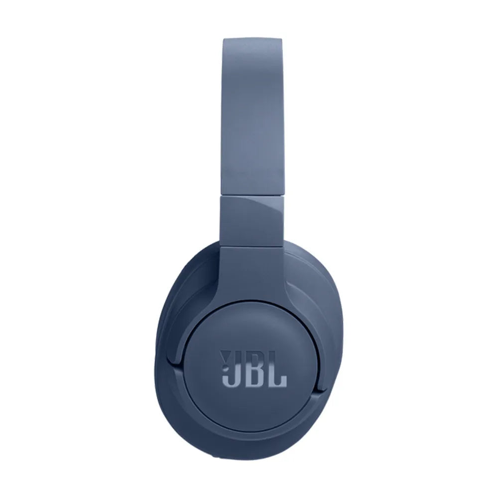 JBL Tune 770NC