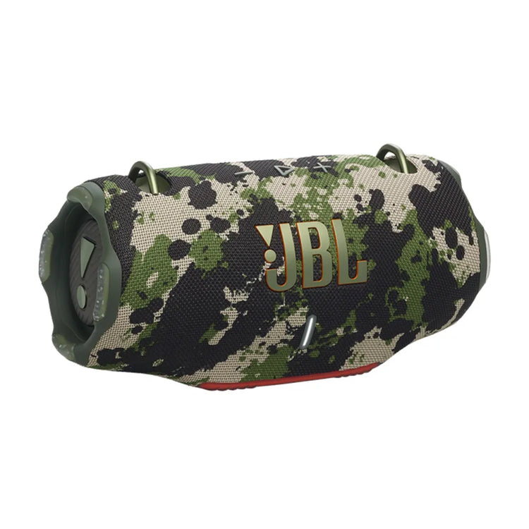 JBL Xtreme 4