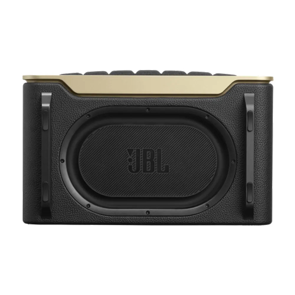 JBL Authentics 200