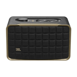 JBL Authentics 200