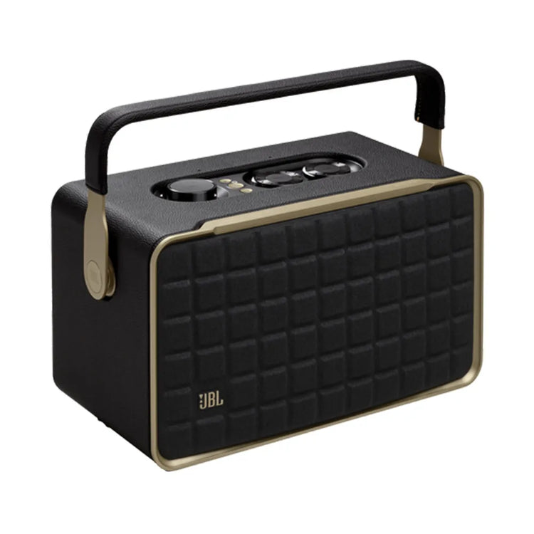 JBL Authentics 300