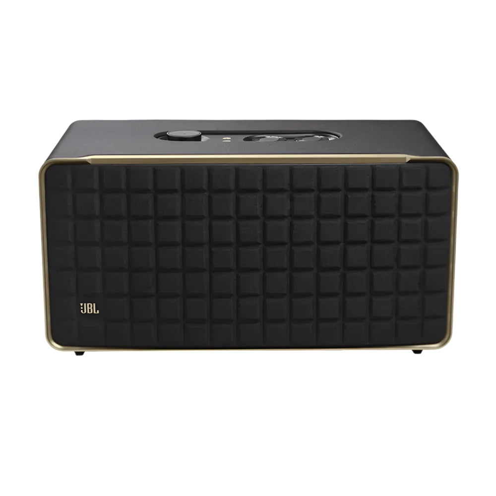 JBL Authentics 500