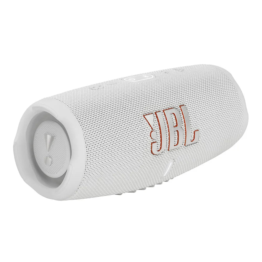 JBL Charge 5