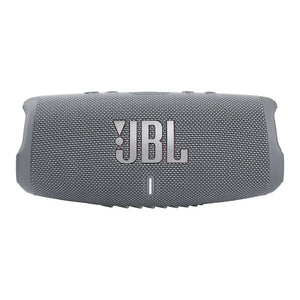 JBL Charge 5