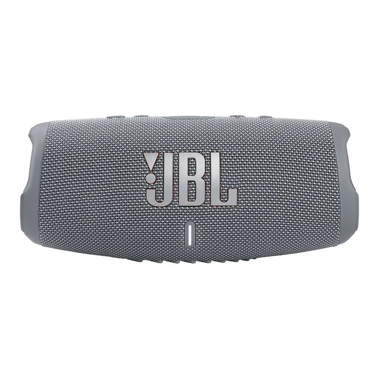 JBL Charge 5